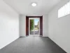 1 Yarrambat Street, MANOR LAKES VIC 3024-Image