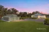 1 Yarrington Place, Glenorie, NSW 2157