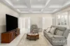 1 Yarrington Place, Glenorie, NSW 2157-Image