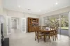 1 Yarrington Place, Glenorie, NSW 2157-Image