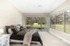 1 Yarrington Place, Glenorie, NSW 2157-Image