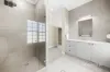 1 Yarrington Place, Glenorie, NSW 2157-Image