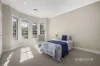 1 Yarrington Place, Glenorie, NSW 2157-Image