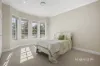 1 Yarrington Place, Glenorie, NSW 2157-Image