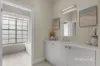 1 Yarrington Place, Glenorie, NSW 2157-Image