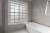 1 Yarrington Place, Glenorie, NSW 2157-Image
