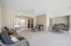 1 Yarrington Place, Glenorie, NSW 2157-Image