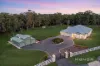 1 Yarrington Place, Glenorie, NSW 2157-Image