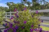 1 Yarrington Place, Glenorie, NSW 2157-Image