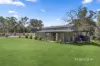 1 Yarrington Place, Glenorie, NSW 2157-Image
