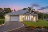 1 Yarrington Place, Glenorie, NSW 2157-Image