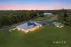 1 Yarrington Place, Glenorie, NSW 2157-Image