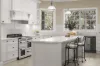 1 Yarrington Place, Glenorie, NSW 2157-Image