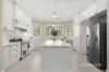 1 Yarrington Place, Glenorie, NSW 2157-Image