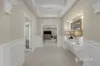 1 Yarrington Place, Glenorie, NSW 2157-Image