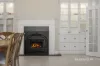 1 Yarrington Place, Glenorie, NSW 2157-Image
