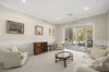 1 Yarrington Place, Glenorie, NSW 2157-Image