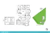 1 Yarrington Place, Glenorie, NSW 2157-Floorplan