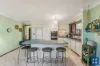 1 Yass Close, Bossley Park, NSW 2176-Image