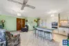 1 Yass Close, Bossley Park, NSW 2176-Image