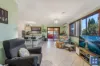 1 Yass Close, Bossley Park, NSW 2176-Image