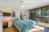 1 Yass Close, Bossley Park, NSW 2176-Image