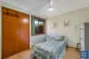 1 Yass Close, Bossley Park, NSW 2176-Image