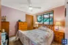 1 Yass Close, Bossley Park, NSW 2176-Image