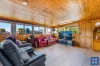 1 Yass Close, Bossley Park, NSW 2176-Image