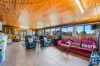 1 Yass Close, Bossley Park, NSW 2176-Image