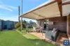 1 Yass Close, Bossley Park, NSW 2176-Image