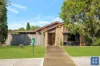 1 Yass Close, Bossley Park, NSW 2176-Image