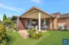 1 Yass Close, Bossley Park, NSW 2176-Image