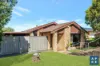 1 Yass Close, Bossley Park, NSW 2176-Image