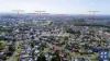 1 Yass Close, Bossley Park, NSW 2176-Image