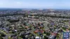 1 Yass Close, Bossley Park, NSW 2176-Image