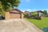 1 Yass Close, Bossley Park, NSW 2176-Image