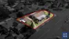1 Yass Close, Bossley Park, NSW 2176-Image