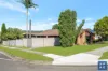 1 Yass Close, Bossley Park, NSW 2176-Image
