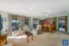 1 Yass Close, Bossley Park, NSW 2176-Image