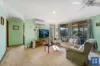 1 Yass Close, Bossley Park, NSW 2176-Image