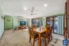 1 Yass Close, Bossley Park, NSW 2176-Image