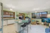 1 Yass Close, Bossley Park, NSW 2176-Image