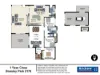 1 Yass Close, Bossley Park, NSW 2176-Floorplan