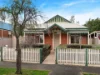1  Yass Lane, Craigieburn, Vic 3064