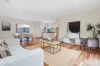 1 Yass Lane, Craigieburn, Vic 3064