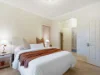1  Yass Lane, Craigieburn, Vic 3064-Image