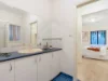 1  Yass Lane, Craigieburn, Vic 3064-Image