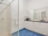 1  Yass Lane, Craigieburn, Vic 3064-Image