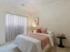 1  Yass Lane, Craigieburn, Vic 3064-Image